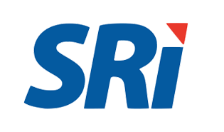 SRI 3