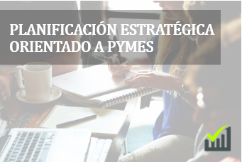 planificacion-estrategica-orientado-a-PYMES