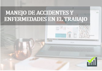 manejo-de-accidentes-y-enfermedades-en-el-trabajo