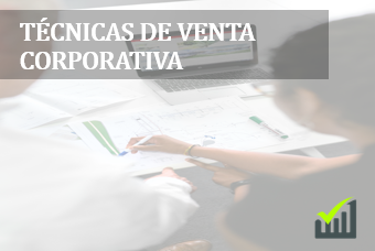 tecnicas-de-venta-corporativa