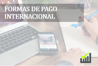 formas-de-pago-internacional