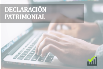 declaracion-patrimonial