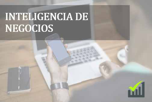 inteligencia-de-negocios