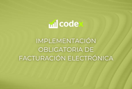 implementacion-obligatoria-de-facturacion-electronica-p