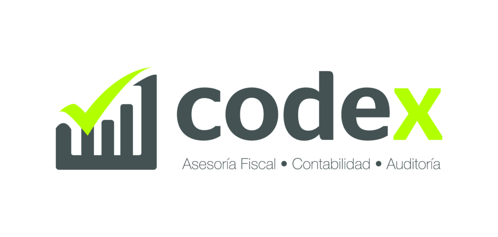 CODEX - Asesores financieros