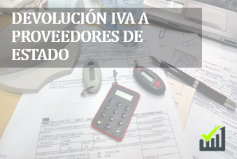 devolucion-iva-a-proveedores-de-estado