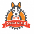 doggystyle logo