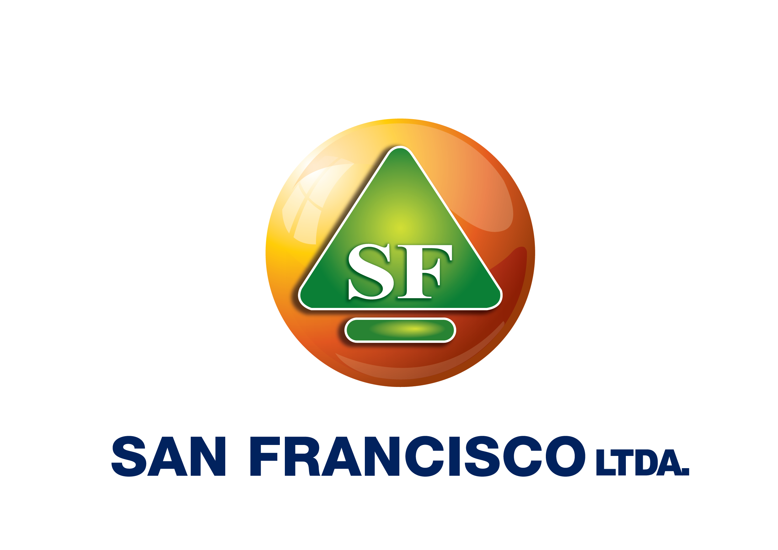 sanfrancisco logo