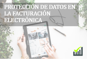 Protección-de-datos-en-la-facturación-electrónica