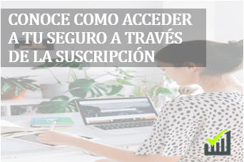 conoce-como-acceder-a-tu-seguro-a-traves-de-la-suscripción