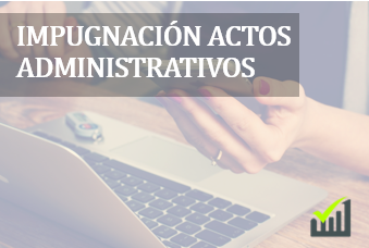 impugnacion-actos-administrativos