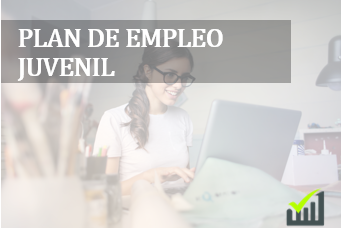 plan-de-empleo-juvenil