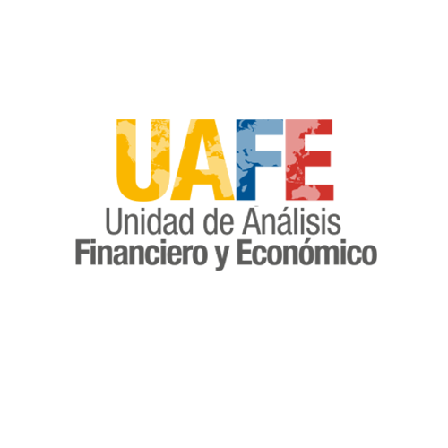 uafe-logo