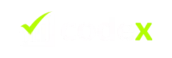 logo-codex-blanco-sin-fondo